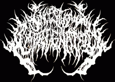 logo Incestuous Impregnation